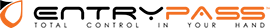Entrypass