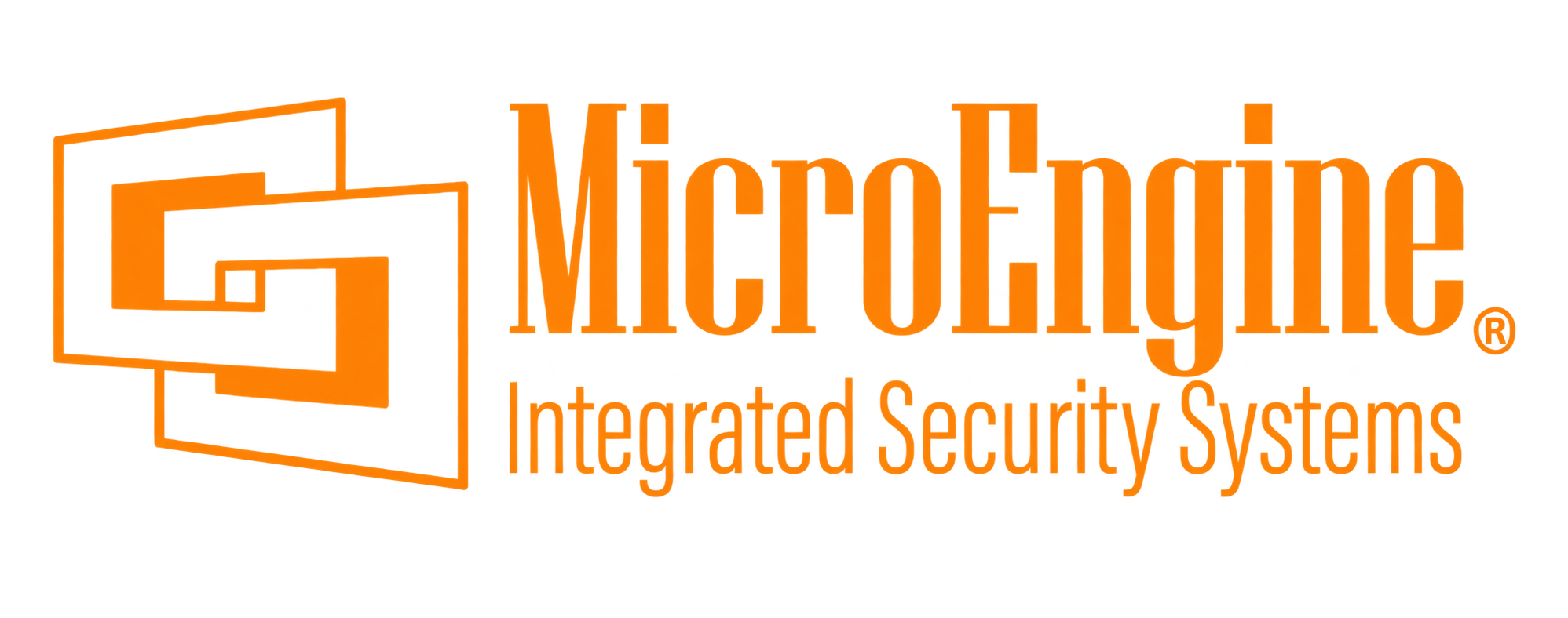 MicroEngine