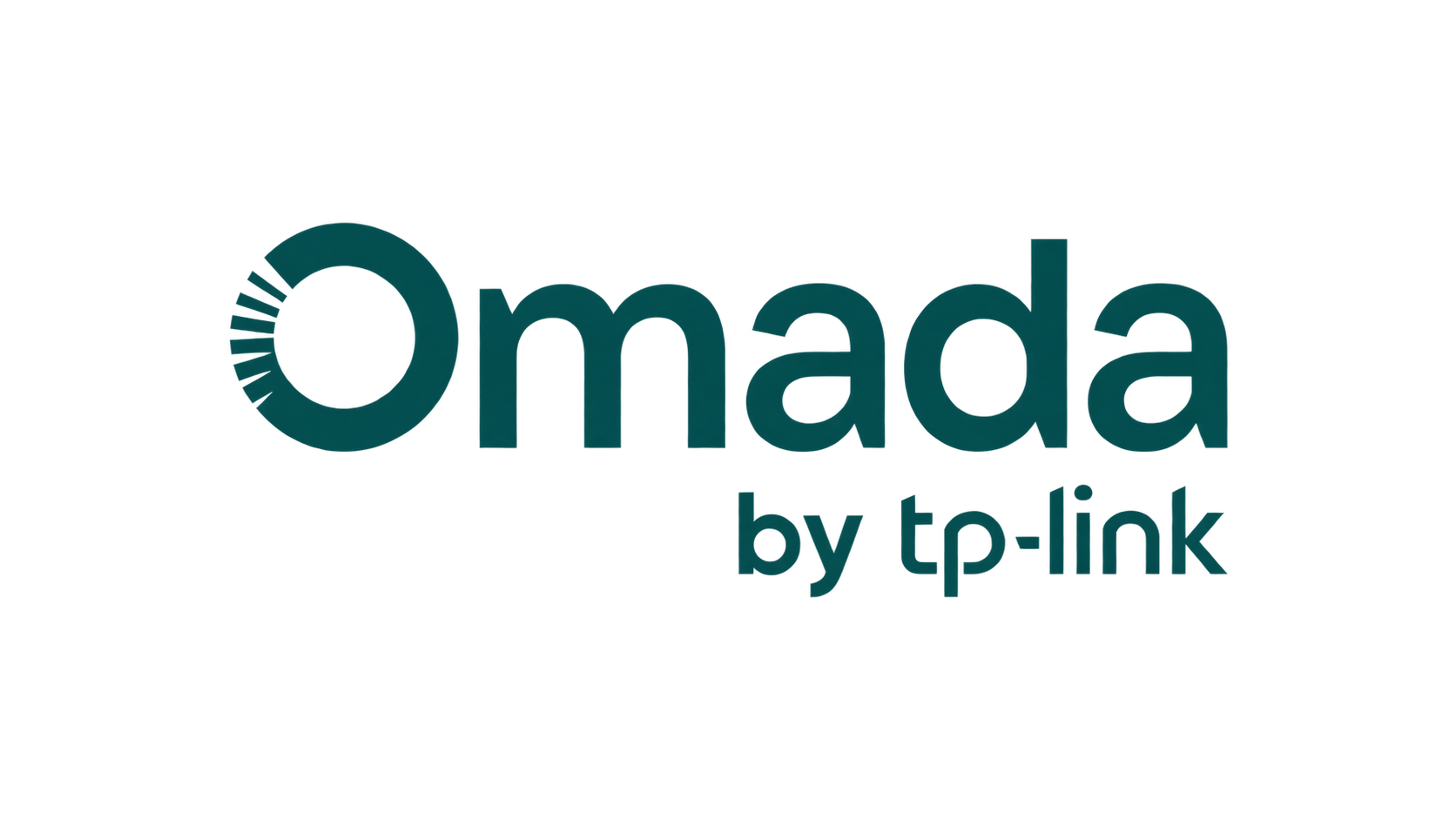 Omada by TP-Link